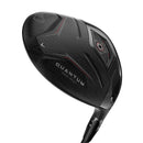 Callaway 2026 Quantum Max Fast Driver (Right Hand)