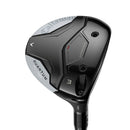 Callaway 2026 Quantum Max Fast Fairway Wood (Right Hand)