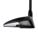 Callaway 2026 Quantum Max Fast Fairway Wood (Right Hand)