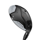 Callaway 2026 Quantum Max Fast Fairway Wood (Right Hand)