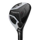 Callaway 2026 Quantum Max Fast Hybrid (Right Hand)