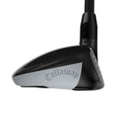 Callaway 2026 Quantum Max Fast Hybrid (Right Hand)
