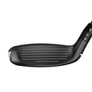 Callaway 2026 Quantum Max Fast Hybrid (Right Hand)
