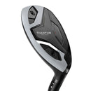 Callaway 2026 Quantum Max Fast Hybrid (Right Hand)