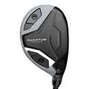 Callaway 2026 Quantum Max Fast Hybrid (Right Hand)
