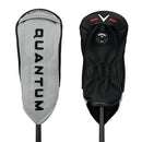 Callaway 2026 Quantum Max Fast Hybrid (Right Hand)