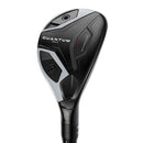 Callaway 2026 Quantum Max Hybrid (Right Hand)