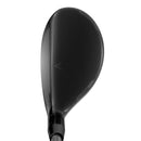 Callaway 2026 Quantum Max Hybrid (Right Hand)
