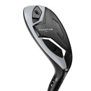 Callaway 2026 Quantum Max Hybrid (Right Hand)