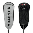 Callaway 2026 Quantum Max Hybrid (Right Hand)