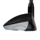 Callaway 2026 Quantum Max OS Hybrid (Right Hand)