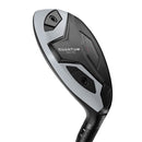Callaway 2026 Quantum Max OS Hybrid (Right Hand)