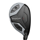 Callaway 2026 Quantum Max OS Hybrid (Right Hand)