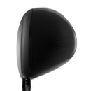 Callaway 2026 Quantum Triple Diamond Driver (Right Hand)