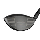 Callaway 2026 Quantum Triple Diamond Driver (Right Hand)