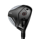 Callaway 2026 Quantum Triple Diamond Fairway Wood (Right Hand)