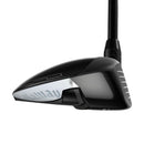 Callaway 2026 Quantum Triple Diamond Fairway Wood (Right Hand)