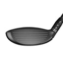 Callaway 2026 Quantum Triple Diamond Fairway Wood (Right Hand)