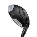 Callaway 2026 Quantum Triple Diamond Fairway Wood (Right Hand)