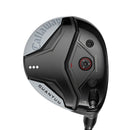 Callaway 2026 Quantum Triple Diamond Fairway Wood (Right Hand)