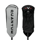 Callaway 2026 Quantum Triple Diamond Fairway Wood (Right Hand)