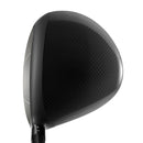 Callaway 2026 Quantum Triple Diamond Max Driver (Right Hand)