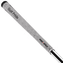 Golf Pride Pro Only Cord Putter Grip