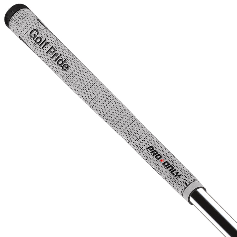 Golf Pride Pro Only Cord Putter Grip