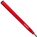 Lamkin Deep Etched Paddle Putter Grip