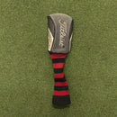 Titleist 904 Collectors 3 Wood (Pre-Owned | CW Certified)