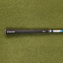Callaway Paradym 3 Wood (Pre-Owned | CW Certified)