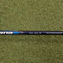 Taylormade Qi10 3 Rescue (Pre-Owned | CW Certified)