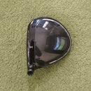 PXG Black Ops 9° Driver (Pre-Owned | CW Certified)