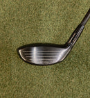 Titleist TS2 5-Wood (Right Hand, Pre-Owned | CW Certified)