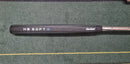Cleveland HB Soft 2 Putter (Pre-owned| CW Certified)
