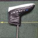 Cleveland HB Soft 2 Putter (Pre-owned| CW Certified)