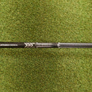 Sub70 Driving Iron