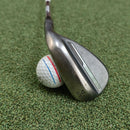 Titleist SM10 54° Wedge (Pre-Owned | CW Certified)