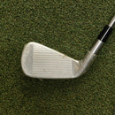 Taylormade P770 4 Iron (Pre-Owned | CW Certified)