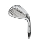 Cleveland CBZ Wedge (Right Hand, Steel )