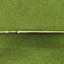Titleist SM7 58° Wedge (Pre-Owned | CW Certified)