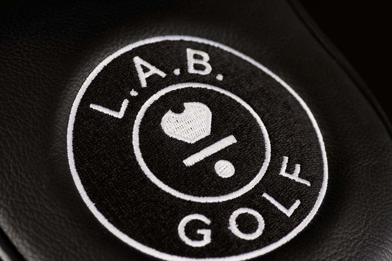 LAB DF2.1 Headcover