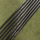 Sub70 699 Pro Irons 5-P, A Irons (Pre-Owned | CW Certified)