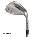 Cleveland 2025 RTZ Tour Rack Adapt Wedges (Raw, Right Hand)