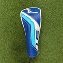Mizuno STZ 230 4 Hybrid 22° (Pre-Owned | CW Certified)