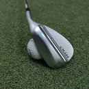 Cleveland RTX6 58° Wedge (Pre-Owned | CW Certified)