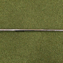 Titleist SM10 58° Wedge (Pre-Owned | CW Certified)