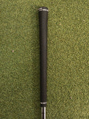 Mizuno T24 Pre-Owned 56° Wedge (Right Hand, Chrome)