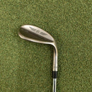 Titleist SM10 58° Wedge (Pre-Owned | CW Certified)