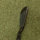 Sub70 699 Pro Irons 5-P, A Irons (Pre-Owned | CW Certified)